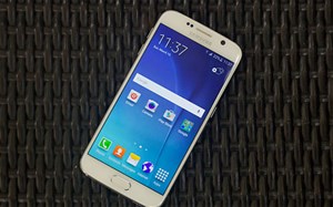 Galaxy S6 có thể là sai lầm lớn nhất từ trước tới nay của Samsung