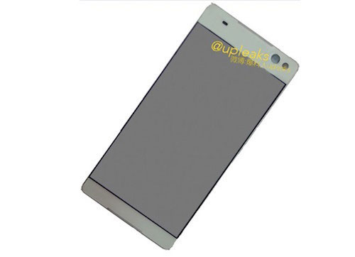 Ảnh dựng Sony Lavender