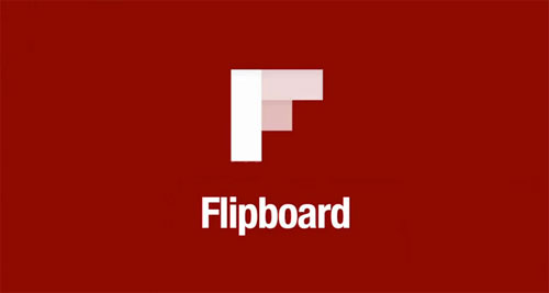 Twitter mua 1 tỷ USD cổ phần Flipboard? Ứng dụng đọc tin tức Flipboard