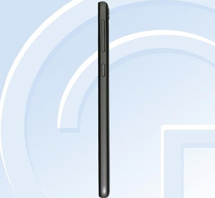 Cạnh HTC  WF5w HTC sắp ra mắt chiếc điện thoại mỏng hơn cả One E9+