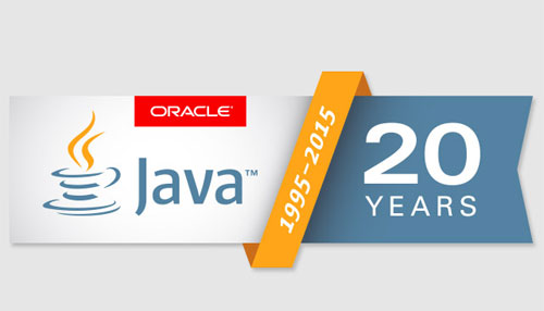 Nền tảng Java của Oracle
