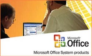 Ứng dụng MS Office System tại Tổng Cục Thuế