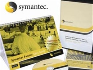 Thêm một ứng dụng bảo mật mới của Symantec