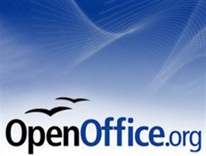 Sâu OpenOffice tấn công liên hệ điều hành