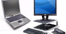 Chọn máy tính để bàn hay laptop?