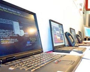 Dành ưu đãi nhất cao nhất cho dự án sản xuất laptop ở Vĩnh Phúc