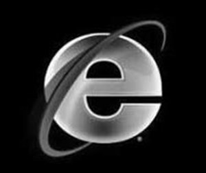 Internet Explorer đang điêu đứng