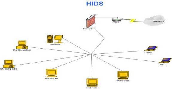 Host based. Система обнаружения вторжений. Хостовая система обнаружения вторжений. Система обнаружения вторжений схема. IDS система.