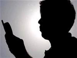 Thiết bị di động là mục tiêu tấn công của gián điệp