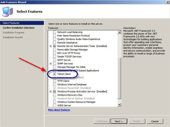 Telnet là gì So sánh sự khác nhau giữa Telnet và SSH  Fptshopcomvn