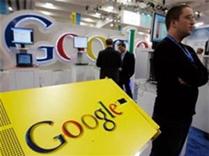 WSJ: Google sống sót, Yahoo... tiêu vong, eBay bị nuốt chửng