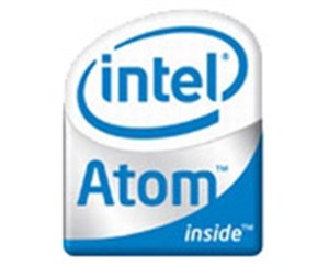 Intel giới thiệu chip 2 mẫu chip di động "Atom" mới