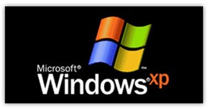 10 điều cần làm khi Windows XP không khởi động