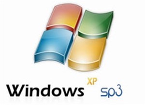 XP SP3 thiếu bản cập nhật bảo mật quan trọng