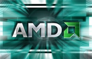 AMD lên kế hoạch sản xuất chip Fusion