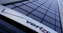 Verizon Wireless chi hơn 28 tỷ USD để mua lại Alltel