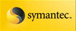 Công cụ của Symantec có thể khắc phục được lỗi Windows XP SP3