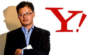 Thư Jerry Yang trấn an nhân viên Yahoo