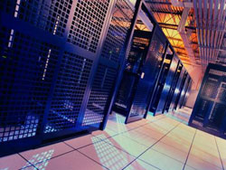 Nguồn: Hostedsolutions