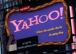 Yahoo đối mặt với toà án trước khi đối diện với Icahn?