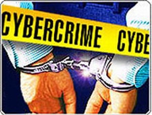 Một hacker bị phạt hơn 3 năm tù giam và 65.000USD