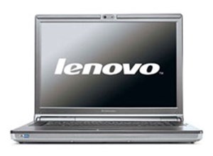 Khách hàng hài lòng nhất với laptop Lenovo