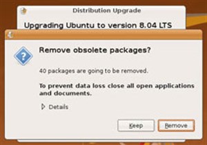 Nâng cấp Ubuntu-7.10 lên 8.04 LTS