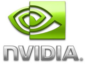 Bộ vi xử lý 240 lõi của Nvidia