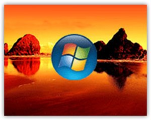 529 mẹo nhỏ máy tính – Làm việc với Windows Vista