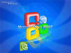 529 mẹo nhỏ máy tính – Làm việc với Microsoft Office 2007