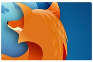 Lỗ hổng đầu tiên trong Firefox 3