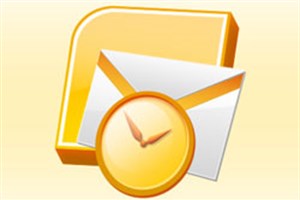 529 mẹo nhỏ máy tính – Làm việc với Outlook 2007