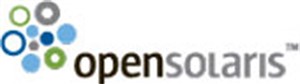 Giới thiệu về OpenSolaris 2008.05