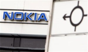 Nokia: Mua công ty mạng xã hội ảo Plaze