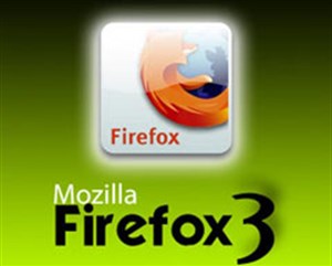 Firefox3: Đã phát hiện có lỗ hổng bảo mật