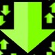 10 cách tăng tốc độ tải Torrent