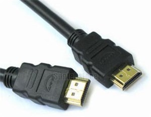 Chuẩn HDMI mới hỗ trợ video độ phân giải cực cao