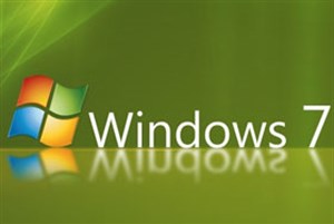Cơ hội nâng cấp miễn phí lên Windows 7