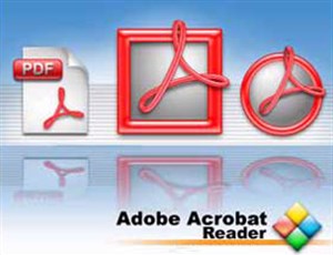 Adobe sửa 13 lỗi PDF nguy hiểm