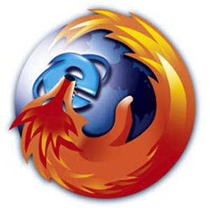 Mozilla sửa 6 lỗi nguy hiểm cho Firefox