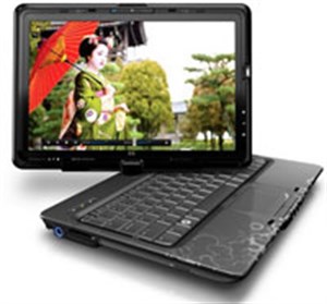Những laptop tốt nhất dành cho “dân” du lịch