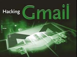 Google hứa hẹn tăng cường bảo mật cho Gmail