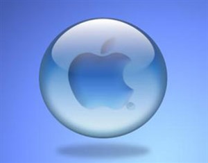 Apple sửa lỗi Java nguy hiểm cho Mac OS