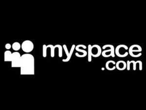 MySpace sa thải 30% nhân viên