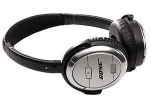 Những headphone cản tiếng ồn tốt