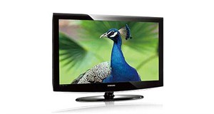 Các mẫu TV phẳng 32 inch dưới 8 triệu đồng