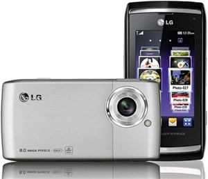 17 camera phone vô địch chụp ảnh