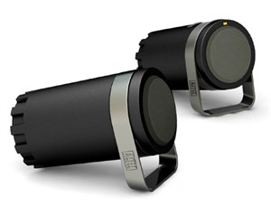 Loa 'độc' Altec Lansing sắp ra mắt