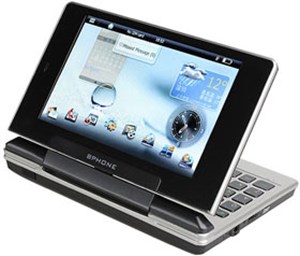 Năm 2010: Linux tung hoành trên Smartphone 