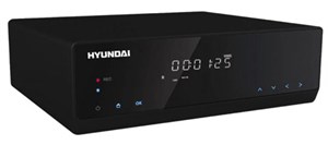 Hyundai M-Box tốt gỗ hơn tốt nước sơn 